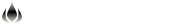 sigurcazino.ro